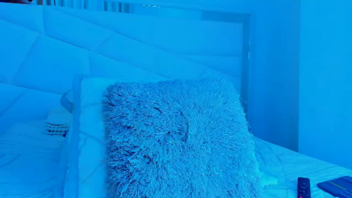 frank-dwayne