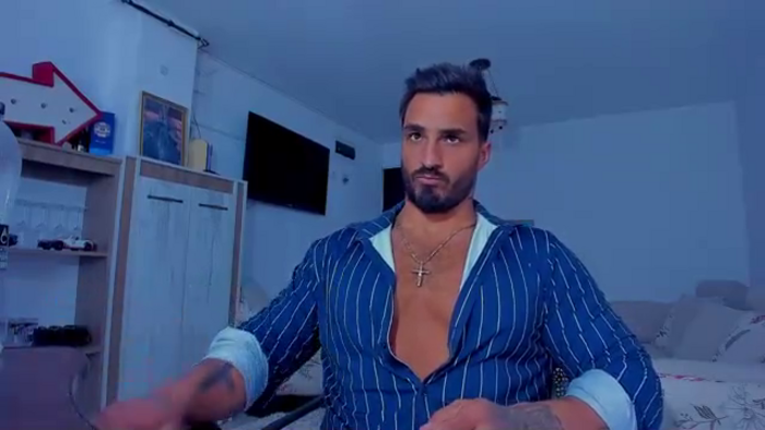 ian-hunk