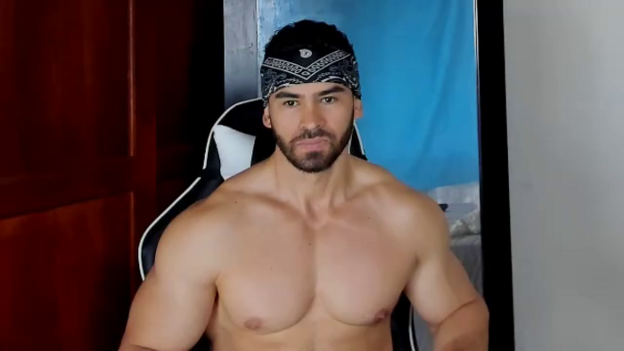 jack-hamme