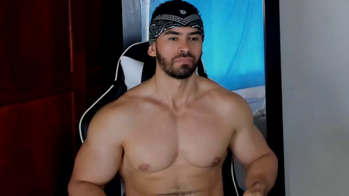 jack-hamme