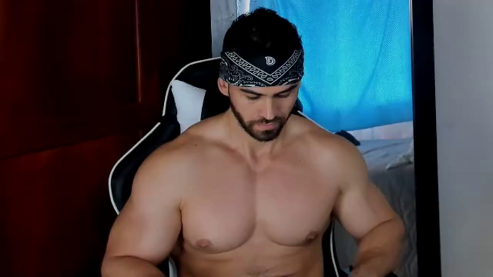 jack-hamme