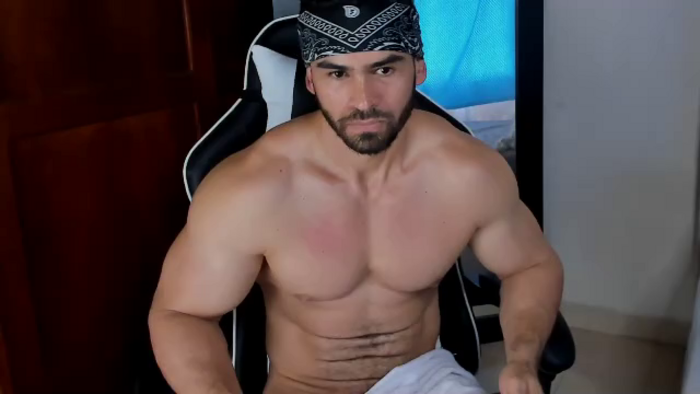 jack-hamme