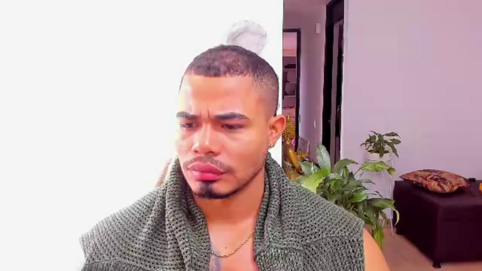 jackson-gray