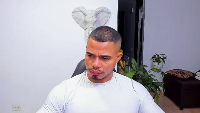 jackson-gray