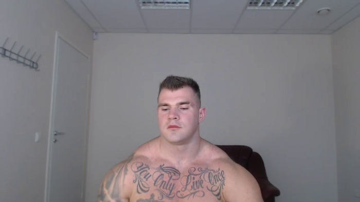 jacky-huge