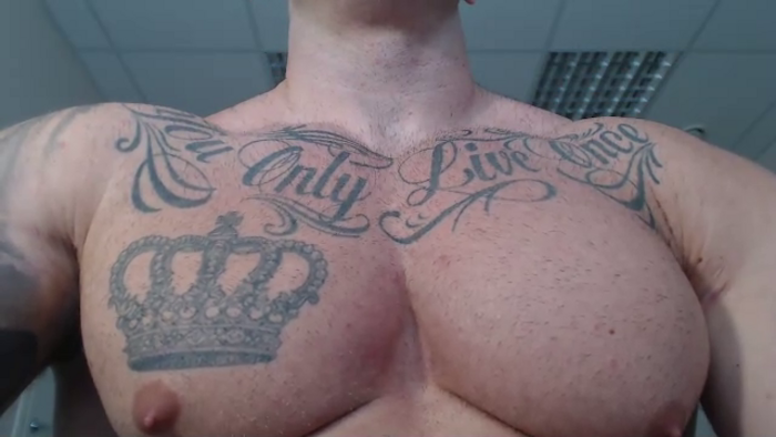 jacky-huge