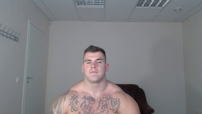 jacky-huge