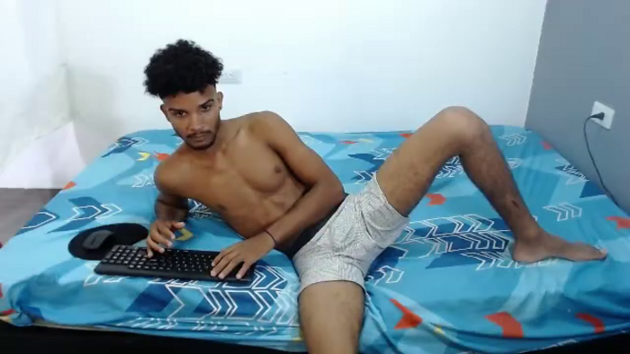jacob-ward