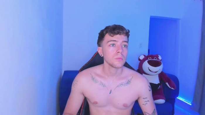 james-coltt