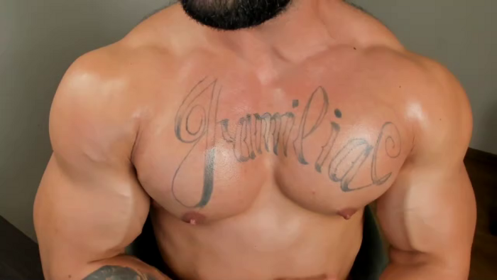 jaxon-hunk
