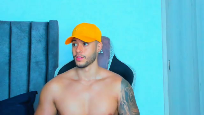 ken-mailik
