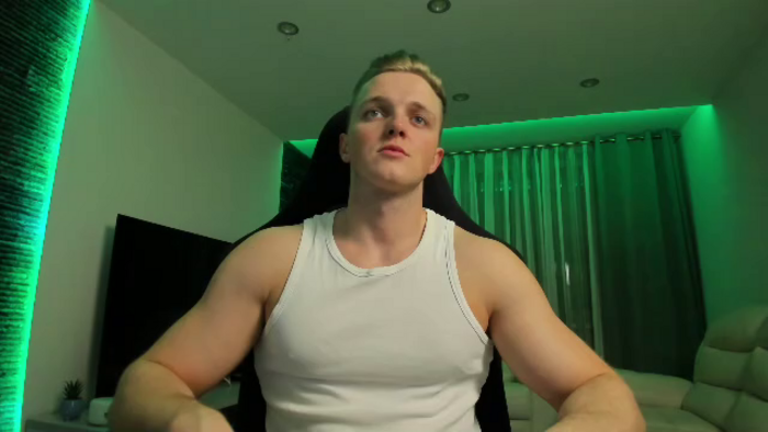 liam-vasylyk