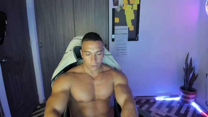 marcos-a