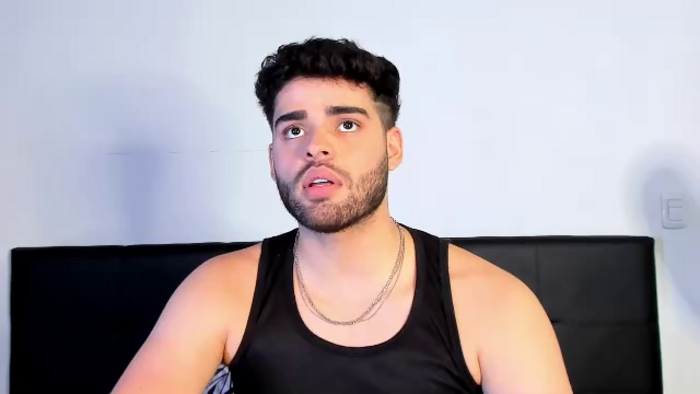 markus-tayler