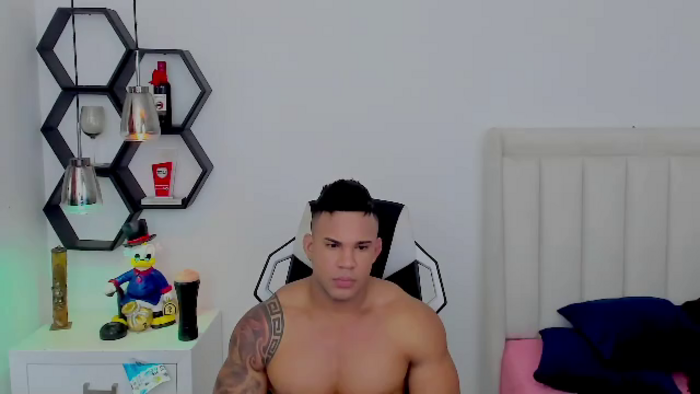 matthew-santos