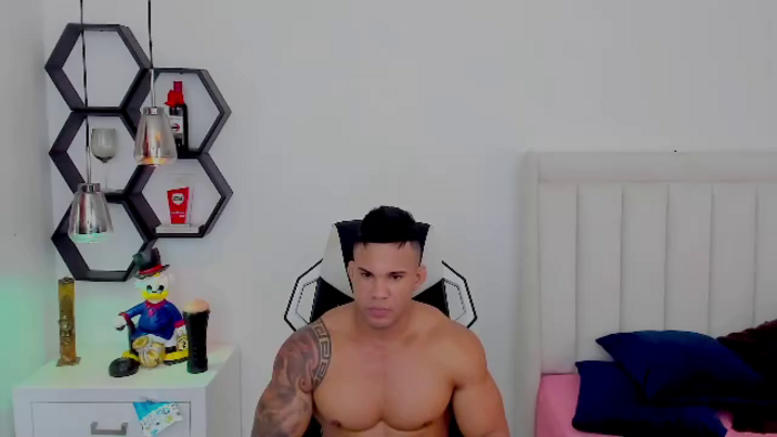 matthew-santos