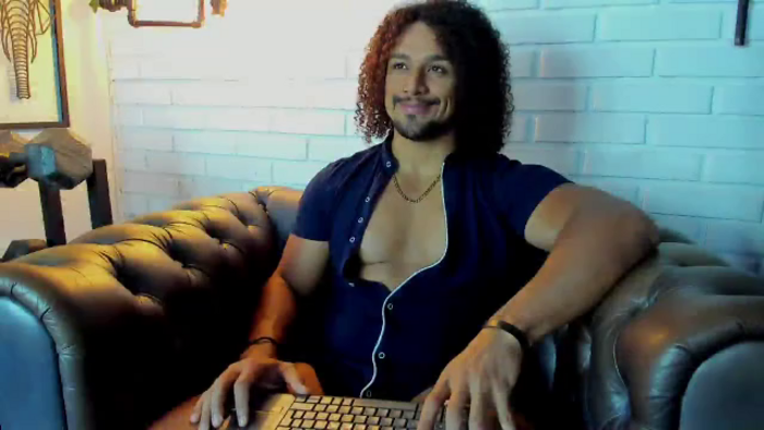 mike-esteves