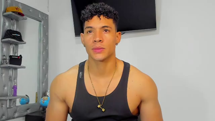 nick-cartier