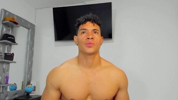 nick-cartier