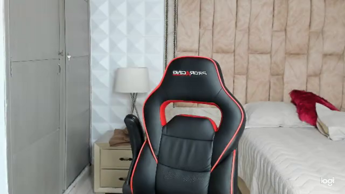 niki-marti