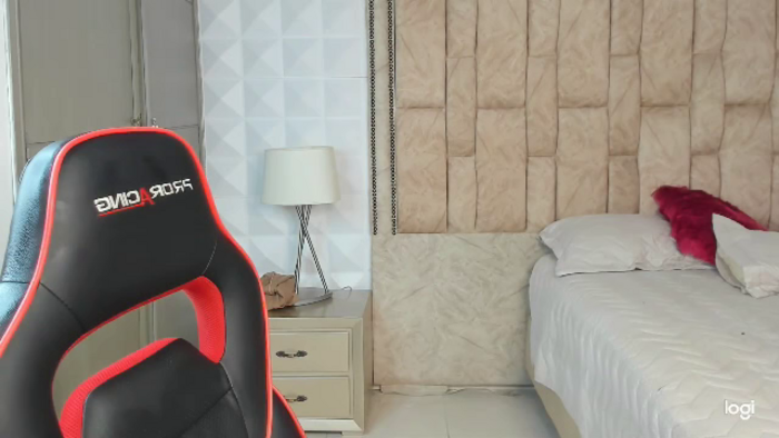 niki-marti