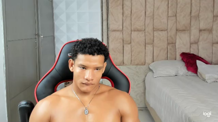 niki-marti