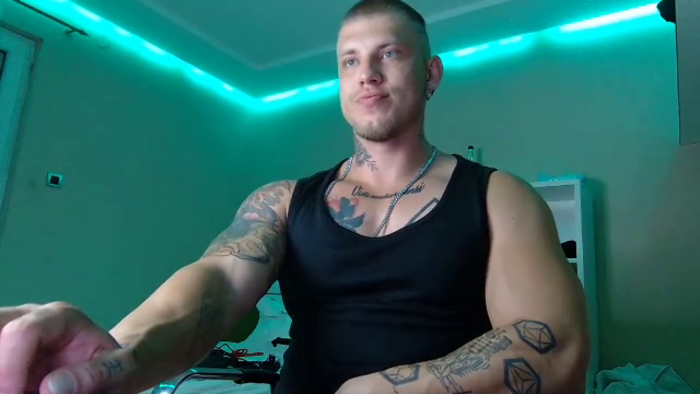 richie-grey