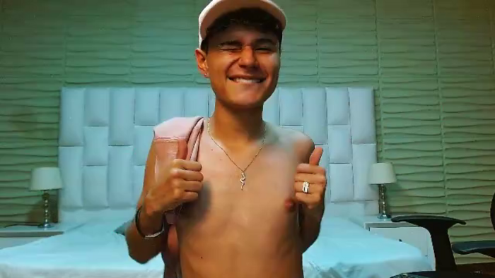 sammy-blessd
