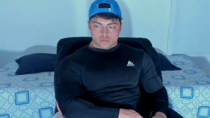 scott-milleer