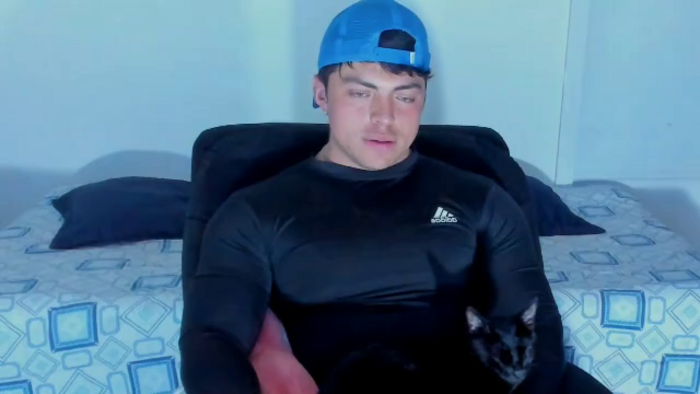 scott-milleer