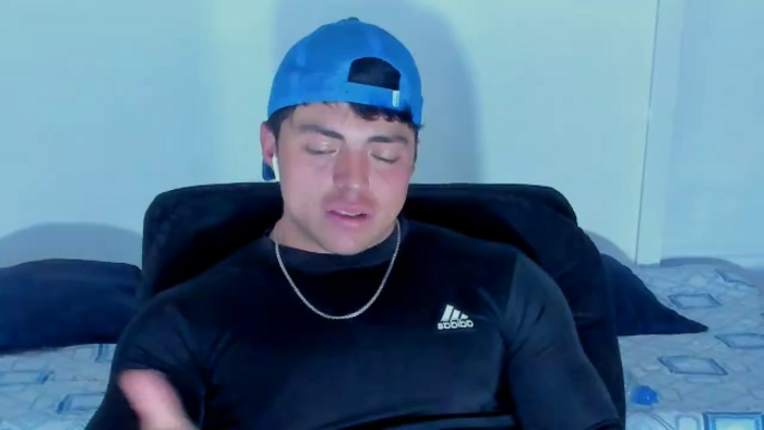 scott-milleer