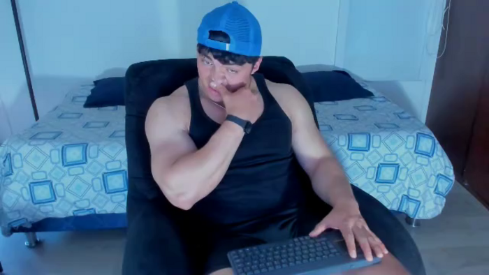 scott-milleer