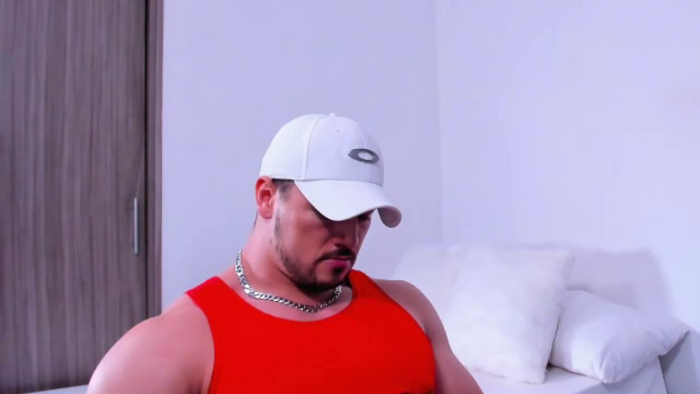 tatan-uribe
