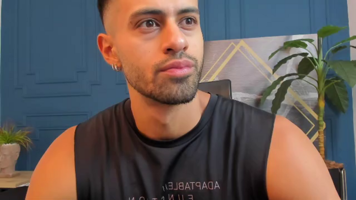 thiago-driussi