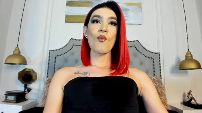 julieta-garca