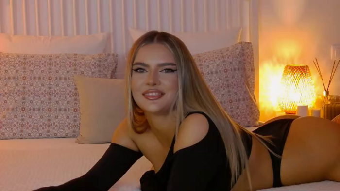 anais-a