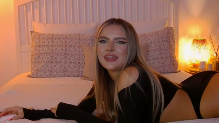 anais-a
