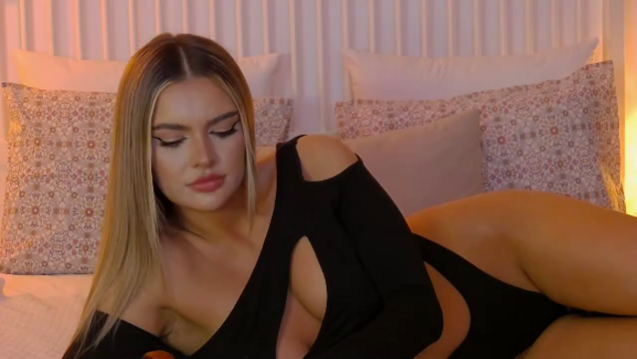 anais-a