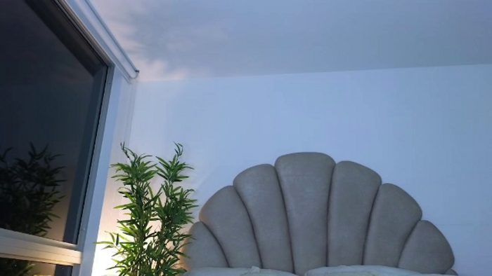 azaleiia