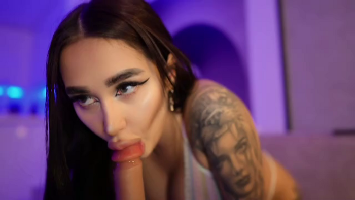 bittoni-sexy