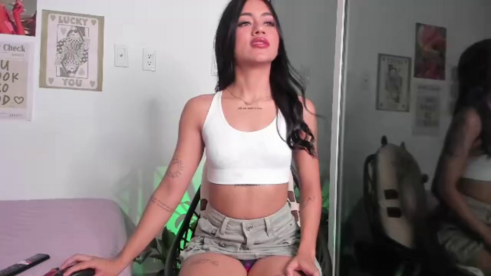 cami-serrano
