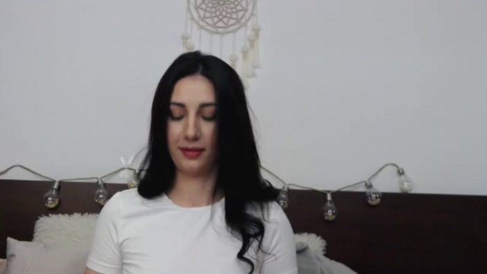 carla-karlee