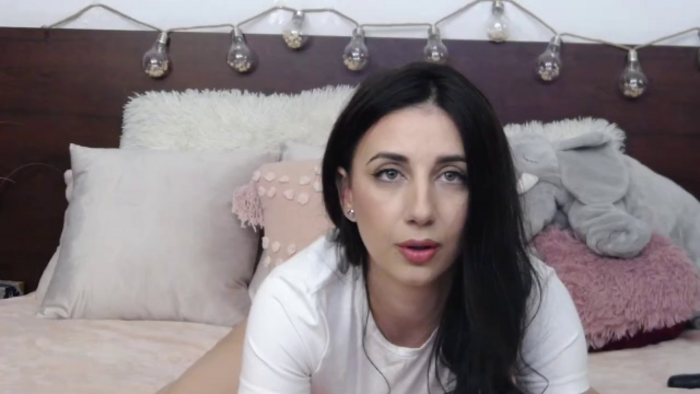 carla-karlee