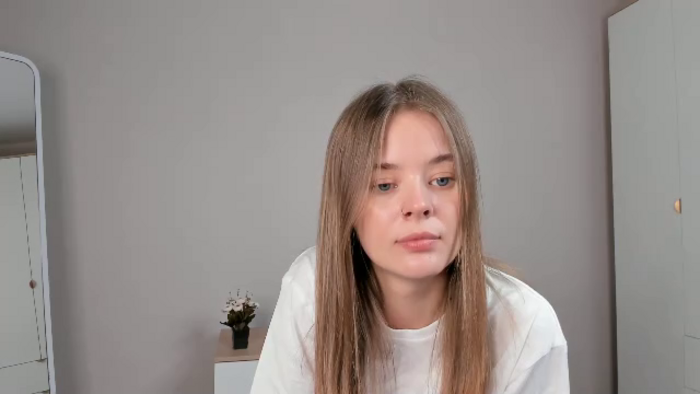 daisy-hickmott