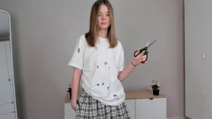 daisy-hickmott
