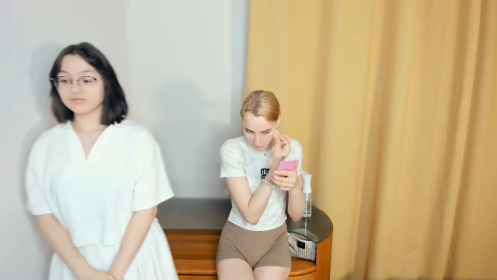 edwina-duty-and-lynne-hanchett