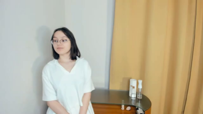 edwina-duty-and-lynne-hanchett