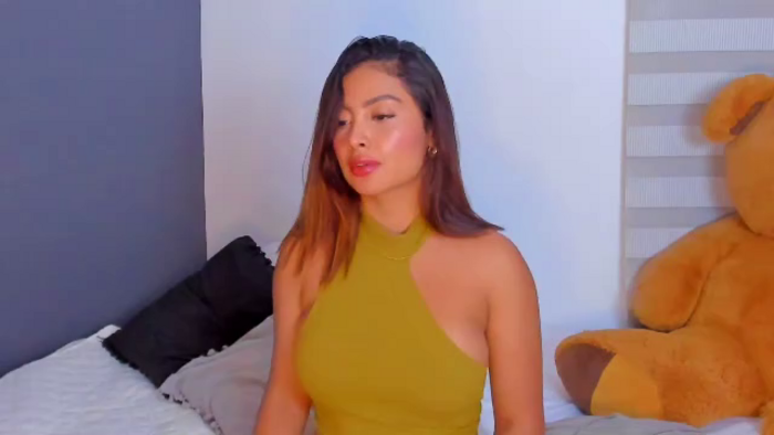 emiliana-lowell