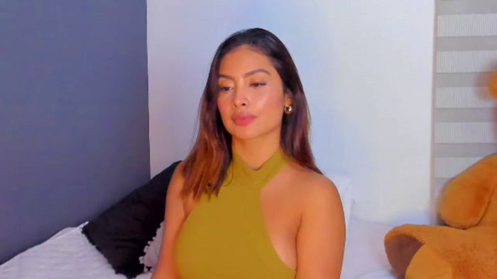 emiliana-lowell