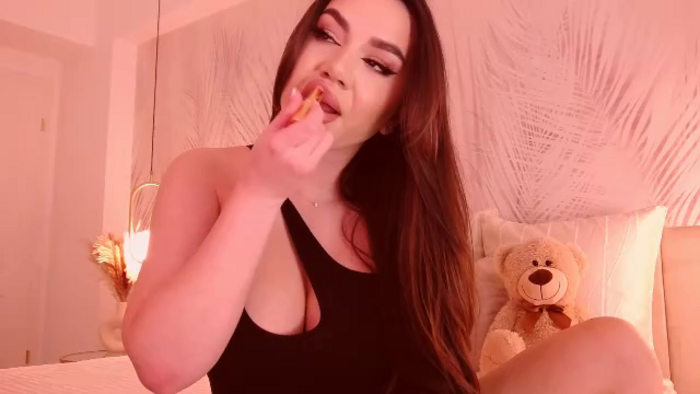 eva-sin